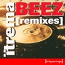 Beez Remixes