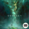 Odyssey