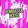 Bombassa House