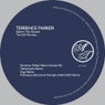 Alarm the Sound - The 2017 Remixes