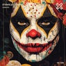 Carnival