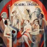 Roaring Twenties