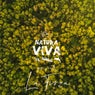 Natura Viva Presents "La Forza"