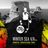 Winter Sea V/A Vol. 1