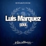 Soul