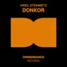 Donkor