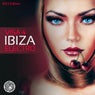 Visa 4 Ibiza ELECTRO (2013 Edition)
