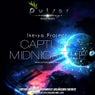 Capture Midnight EP