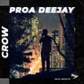 Crow