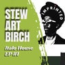 Italo House EP #1