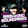 Breaking Boundaries (The Album)