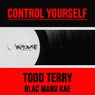 Control Yourself