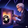 fixer private vault 05