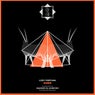 Nabib (incl. Squeeze Dj Remix, Markyno Remix)