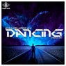 Dancing (Original Mix)