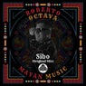 Sibo (Original Mix)