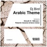 Arabic Theme