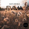 Evima