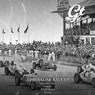 Adrenaline Race Ep