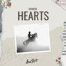 Hearts