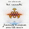 Flaming Vimanas (Aum Lab Remix)