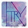 I Try (Booyah Riot Remix)
