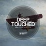 Deep Touched #27