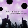 In Concert (Volume Two)