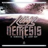 Nemesis