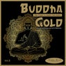 Buddha Gold Vol.2 - The Finest in Mystic Bar Music