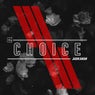 Choice