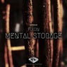 Mental Storage