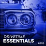 Drivetime Essentials 020