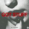 Got Stuff (Extended Mix)