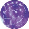 V2M EP