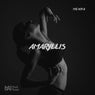 Amaryllis