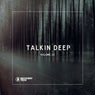 Talkin' Deep Vol. 23