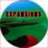 Expansions (Conga Reprise Mix)