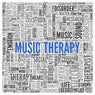 Music Therapy (New Electronica)