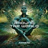 Around The World