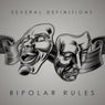 Bipolar Rules