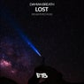 Lost EP (Remastered in 8d)