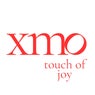 Touch Of Joy