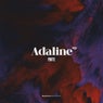 Adaline