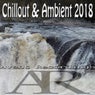 Chillout & Ambient 2018