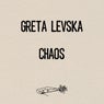 Chaos