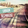 Urban Deephouse