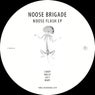Noose Flash EP