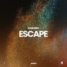 Escape