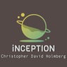 Inception